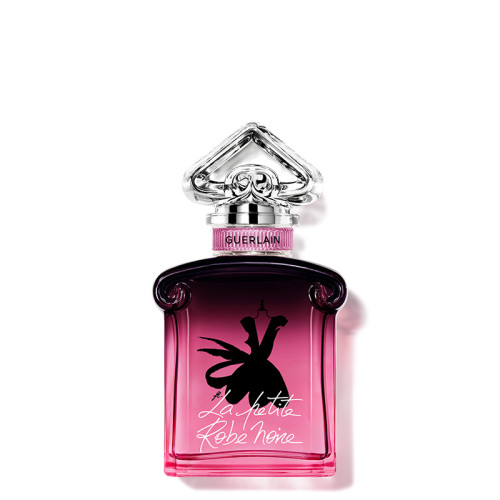 GUERLAIN Das Kleine Schwarze Kleid - Das Parfum 3346472000139 GUERLAIN Das Kleine Schwarze Kleid - Das Parfum 3346472000139